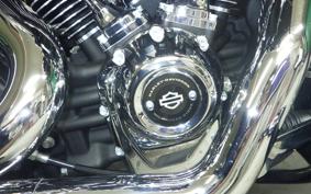 HARLEY FXBRS1870 2017