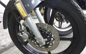 YAMAHA YS125 FAZER 1995