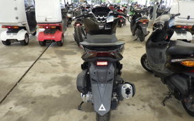 HONDA PCX125 JK05