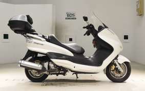 YAMAHA MAJESTY 250 Gen.2 SG03J