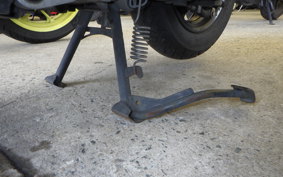 YAMAHA AXIS 125 Z 1999 SED7J