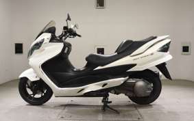 SUZUKI SKYWAVE 250 (Burgman 250) S Gen.3 2022 CJ46A