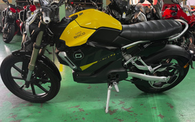 OTHER SUPER SOCO TC MAX TCMAX