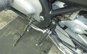 KAWASAKI ZEPHYR 750 1991 ZR750C