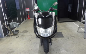 YAMAHA MAXAM 250 2004 SG21J