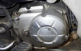 HONDA C50 SUPER CUB AA04