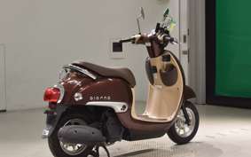 HONDA GIORNO 3 2025 AF77