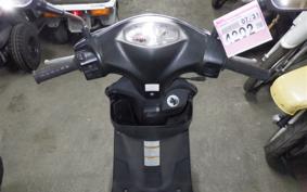SUZUKI ADDRESS V50 Gen.2 1995 CA44A