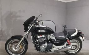 HONDA X4 1997 SC38