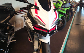 HONDA CBR250RR ABS MC51