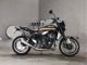 Фото Kawasaki Z900RS 2024 с японского аукциона