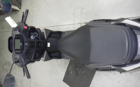 SUZUKI AVENIS 125 EA12J