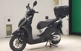 HONDA LEAD 125 JK12