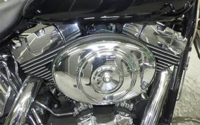 HARLEY FLSTN 1580 2014