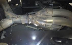 KAWASAKI ZZ1400 NINJA R 2006 ZXT40A