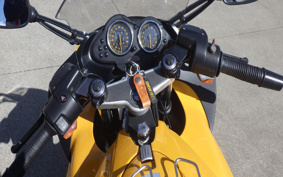 BMW R1100S 1998 0422