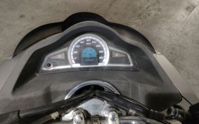 HONDA PCX 125 JF56