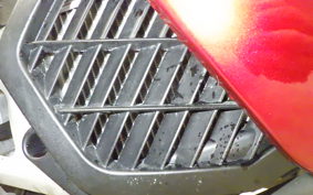 HONDA PCX 125 JF81