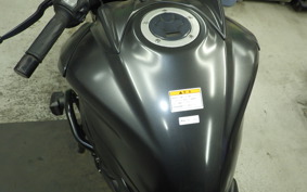 SUZUKI GSX-S750 2017 C533F