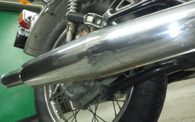 HONDA CB500 T 1977