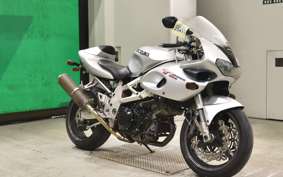 SUZUKI TL1000S 1998