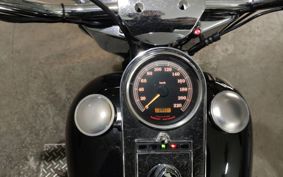 HARLEY HARLEY FLSTC1340 BJL