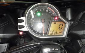 HONDA CBR1000RR Gen. 2 2009 SC59