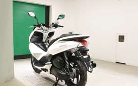 HONDA PCX125 JF28