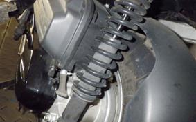 HONDA ﾍﾞﾝﾘｨ50-2 AA05