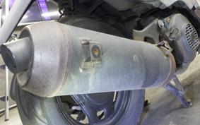 SUZUKI ADDRESS V125 G 2005 CF46A
