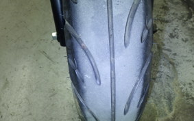 YAMAHA AXIS 125 Z 2025 SED7J