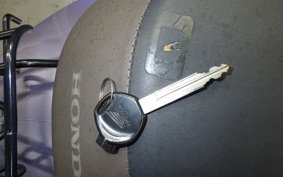 HONDA DIO CESTA GEN 2 2014 AF68