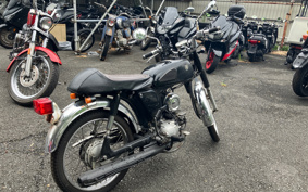 YAMAHA YB-1 FOUR UA05J