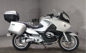 BMW R1200 RT 2008 0368