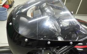 KAWASAKI W800 CAFE 2021