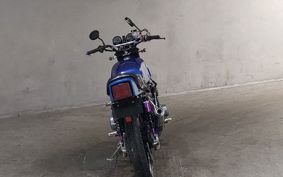 KAWASAKI Z1000 MK2 2009 KZT00A