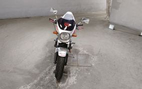 HONDA HORNET250 MC31