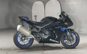SUZUKI GSX-R1000R DM11G