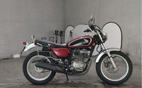 HONDA CB223S MC40