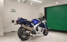 SUZUKI GSX-1300R HAYABUSA 1999