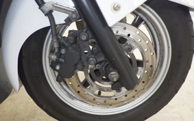 SUZUKI SKYWAVE 200 (Burgman 200) CH41A