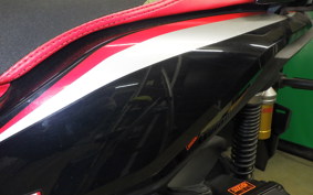 HONDA ADV150 2019 KF38