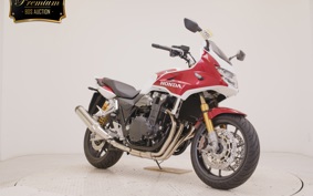 HONDA CB1300SB SUPER BOLDOR SP 2025 SC54