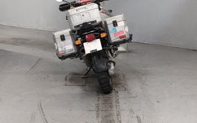 BMW R1150GS ADVENTURE 0441