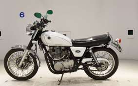 YAMAHA SR400 Gen.3 2004 RH01J