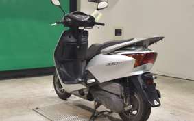 HONDA LEAD 110 1999 JF19