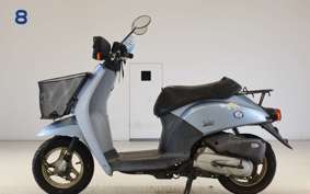HONDA TODAY AF61