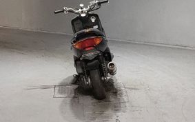 YAMAHA CYGNUS 125 X SE12J