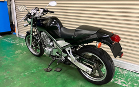 YAMAHA SRX600 1994 0380