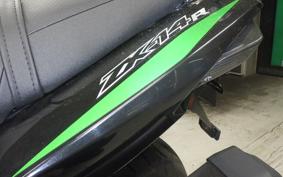 KAWASAKI ZX 1400 NINJA R A 2016